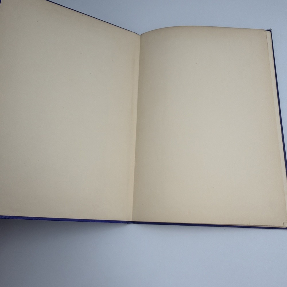 Birth of Our Flag & Flag Etiquette Runk American History Patriotism Antique Book - Picture 2 of 6